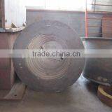 Gold Mining Equipment, Gold Concentrator for Jerusalem thumbnail-1