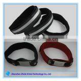 Website Fashion Jewelry Gps Tracking Wristband thumbnail-3