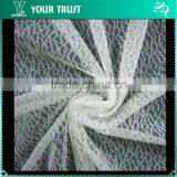 Glamour 150 Centimeter Wedding Veil 100% Nylon Fabric thumbnail-2