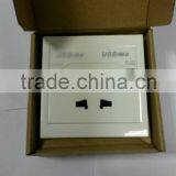 Mini Plastic Injection With 20 Years' Experience thumbnail-2