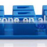 Dongguan High Quality Ice Cube Tray Made in China thumbnail-3