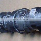 Dongfeng Cummin Engine Single Overhead Cam 3283179 thumbnail-3