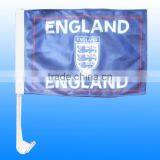 Bob Trading Hot Sales Car Flag Flag Car