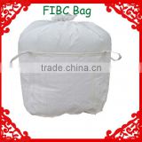Top sale guaranteed quality polypropylene FIBC big bag                        
                                                                                Supplier's Choice