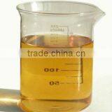 Renewable Energy Production Machine Plastic Waste Tyre Recycling Machine