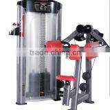 Lateral Raise Machine thumbnail-4