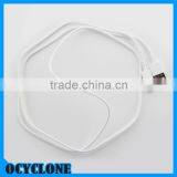 Original Type c to Usb Cable for Samsung Galaxy Note 7