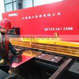 Safety Scaffolding A Frame Systems thumbnail-2