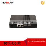 Pearmain HD IP decoder with HDMI output
