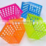 NO.HX-2024 Hand Basket