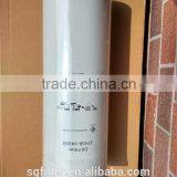 Spain New Fashion Air Compressor Filter Airman 3743804600 37438-04600