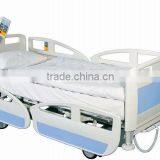 Electric Medical Bed thumbnail-1