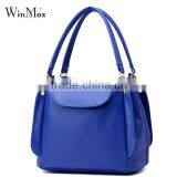 Low Cost pu Hand Carry Bag Women Leather Handle Crossdody Sling Bags Supplier's Choice thumbnail-5