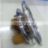 Water Jet Massage for Swimming Pool thumbnail-3