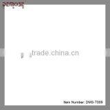 Modern Pull Rod| Custom Connecting Rods