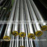 Alloy Steel 4140/42CrMo4/1.7225 Aisi 4140 Carbon Alloy Steel Round Bars thumbnail-6
