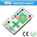 Professional Advertising and Decorations Rgb Led Controller for Leds thumbnail-2