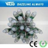 DC5v 12mm Led Pixel Module Strings