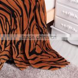 New style embossed 100%polyester super soft coral fleece blanket,flannel fleece blanket