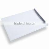 Custom Wholesale Window White Envelope in China thumbnail-3