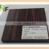 Compact Laminate/Toliet Partition Board/Compact HPL