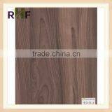 High Pressure Laminate/HPL/Wall Cladding/Compact Laminate/Countertop/Furniture Surface Board