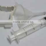 Maintenance Refilling Kits for for HP 80 81HP 1055 1050 4000 5000 5100 5500 Printer thumbnail-2