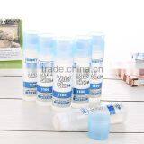 PVA Water Glue thumbnail-4