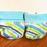 Hot Sale Short Sleeve Carter Baby Bodysuit Set thumbnail-3