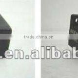 HAL400-S,100% New and Original. Top Sales!!! thumbnail-1