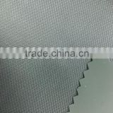 Professional Production 210D PVC Coated Nylon Fabric Lightweight Waterproof Fabric HighQuantity Washable Fabric