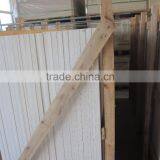 Hot Magnesium Oxide Fireproof Board,mgo Board thumbnail-3