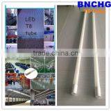 Hot T8 LED TUBE 1200mm 6000K thumbnail-2