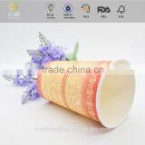 Single Wall Cup Type Bowl From China thumbnail-3