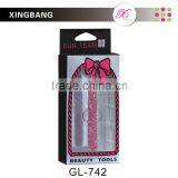 Lady Cosmetic Tweezer, Eyebrow Tweezer for Personal Care thumbnail-1