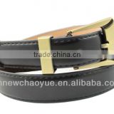 2014 New Design Leather Belts,Fashion Genuine Leather Belt Wholesale With Various Colors and Factory Prices