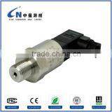 Chinastar HVAC Differential Air Conditioner Measuring Pressure Transmitter thumbnail-1