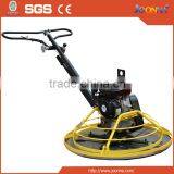 TUV Quality Easy Operation Walk Behind Power Trowel