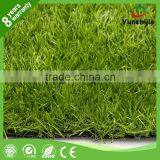 25mm Height Soccer Artificial Grass Synthetic Grass Fake Grass thumbnail-2