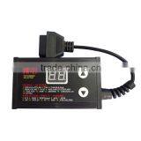 MB/VW(2IN1)AUTO 16/14 PIN NUMBER SELECTOR