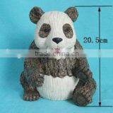 Veneer Bear Money Box thumbnail-1