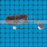 Telephone Cable (GM) thumbnail-1