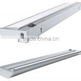 2014 Hot Sale Infrared Intellingent Induction Led Tube Lights of Shop thumbnail-3