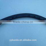 UL Approval Rubber Power Cord SJOW SOOW thumbnail-3