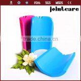 Ice Brick,ice Box Freezer thumbnail-6