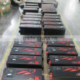 Pure Sine Wave Inverter Pure Sine Wave Lnverter 1- 6KW/12V or 24V or 48V thumbnail-5