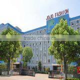 Yiwu JoJo Fashion Accessories Co., Ltd. company overview - view 1 thumbnail