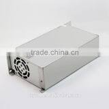 CE Approved 500w Adapter S-500-36 ac Contactor 36v thumbnail-6