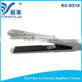 Professional Highest Quality Salon Grade /Personalized Ceramic Plate Hair Straighteners thumbnail-1