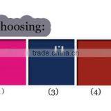 2016 Fashional Portable Fabric Wardrobe for Packing Most Popular thumbnail-6